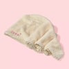 Yuaia Haircare Microfiber 