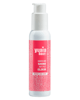 Yuaia Haircare Smooth and Shine Anti-Frizz Hår Elixir 