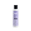 Yuaia Haircare Twirl and Curl 
