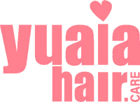 Yuaia Haircare