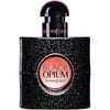 Yves Saint Laurent Black Opium 