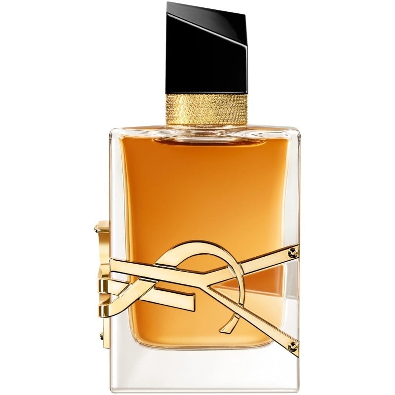 Yves Saint Laurent Libre Intense 