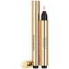 Yves Saint Laurent Touche Éclat Radian Touch 1 Luminous Radiance 