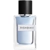 Yves Saint Laurent Y 