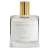 ZarkoPerfume eL 