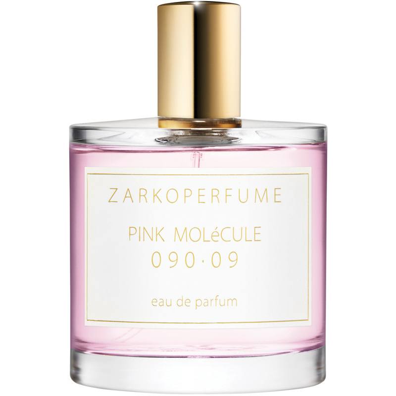 Zarkoperfume Pink Molécule 