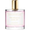 Zarkoperfume Pink Molécule 