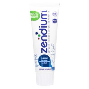 Zendium Classic 