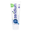 Zendium Classic 