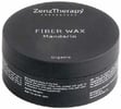 Zenz Therapy Fiber Wax Mandarin 