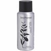 Zenz Therapy Wax Spray Firm Hold 