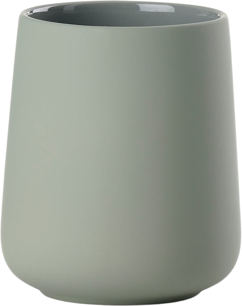 Matcha green